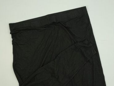 Tu, Legginsy Sportowe damskie, rozmiar 2XS w lalafo.pl Tu, Legginsy Sportowe damskie, rozmiar 2XS