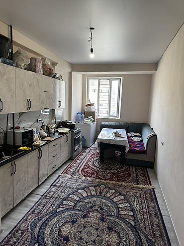 восток 5: 2 комнаты, 88 м², Элитка, 11 этаж, Свежий ремонт — 7