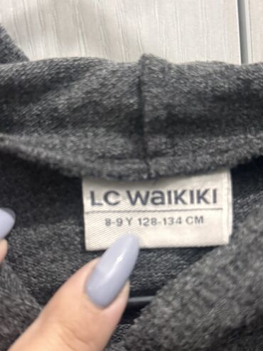 Комплекты одежды: Комплект, Б/у — 13