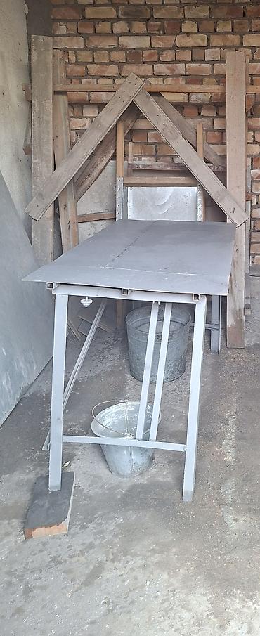 Наборы инструментов: Продаю: 1) Сверлильный станок - 15 тыс, 2) наковальня- 12 тыс, 3) — 16