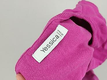 sweter l: Yessica, Sweter damski, rozmiar S — 5