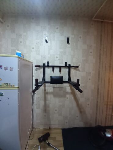 Turniklər və bruslar: Turnikler 25 azndan ɓaslayir. Her nov idman aletleri sifariş vere -da lalafo.az — 15 Turniklər və bruslar: Turnikler 25 azndan ɓaslayir. Her nov idman aletleri sifariş vere — 15