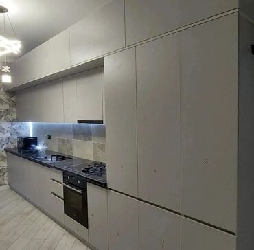 Мебель на заказ: Мебель на заказ, Сервант, Стол, Столешница — 2