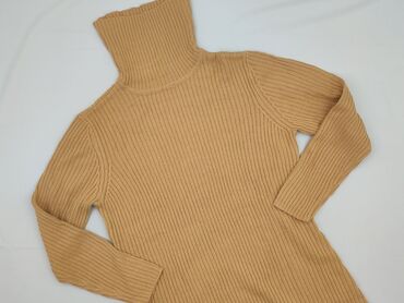 sklep z sukienkimi online tanie: Bodyflirt, Sukienka damska, rozmiar L