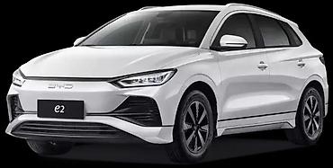 voya: Стекло Лобовое Changan, 2025 г., Новый, Аналог — 2