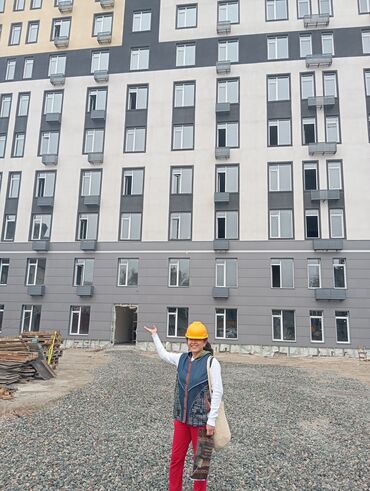 солнышко иссык куль цены 2021: Меняю 2 х КВ район гор ГАИ на участок,дом на ыссык куле