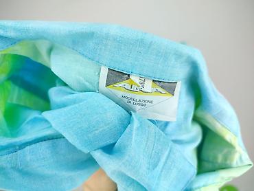 tunika sweter: ALBA MODA, Tunika damska, rozmiar One size — 6
