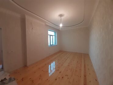 Həyət evləri və villaların satışı: Biləcəri 3 otaqlı, 100 kv. m, Kredit yoxdur, Yeni təmirli -da lalafo.az — 15 Həyət evləri və villaların satışı: Biləcəri 3 otaqlı, 100 kv. m, Kredit yoxdur, Yeni təmirli — 15