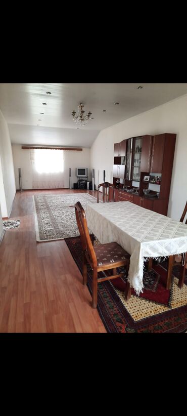 Həyət evləri və villaların satışı: 4 otaqlı, 180 kv. m, Orta təmir -da lalafo.az — 45 Həyət evləri və villaların satışı: 4 otaqlı, 180 kv. m, Orta təmir — 45