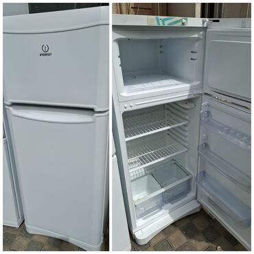 indesit soyuducu soyutmur: İşlənmiş Indesit Soyuducu Satılır