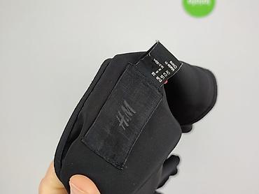tanie sukienki codzienne: H&M, Sukienka damska, rozmiar M — 4