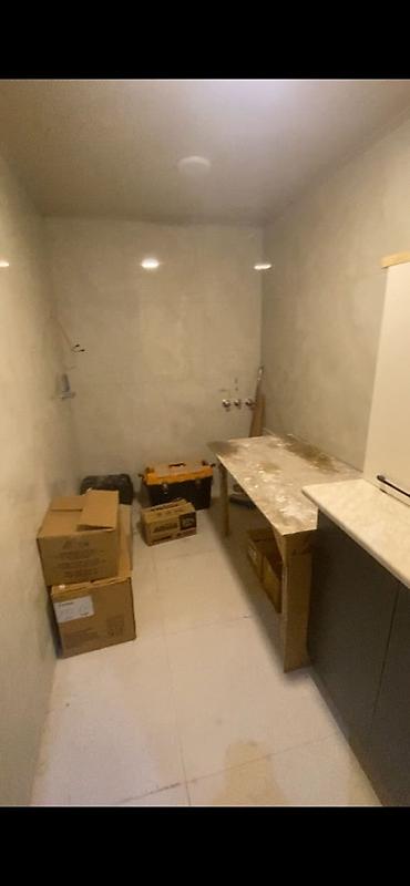 3 otaqlı mənzil – geniş mətbəx və işıqlı otaqlar - Plan: 3 ayrı otaq lalafo.az -da 3 otaqlı mənzil – geniş mətbəx və işıqlı otaqlar - Plan: 3 ayrı otaq