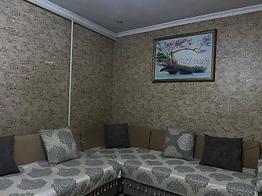 Продажа барачных домов: Срочно продается дом — 3