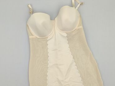 Women`s tunic, size S (EU 36)