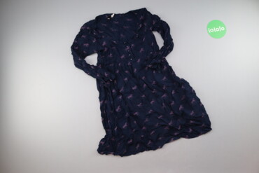 70 товарів | lalafo.com.ua: Дитяча сукня з принтом H&MДовжина: 72 смНапівобхват грудей: 32