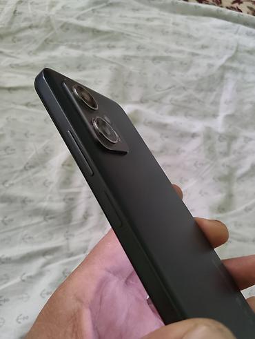 Мобильные телефоны и аксессуары: POCO X4 GT 5G, 256 ГБ - Экран 6.6" с высокой частотой обновления — 7