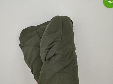 lumpeks second hand: Trencz damski, rozmiar 4XL — 4