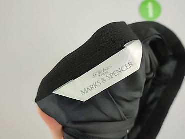 sklepy c: Marks & Spencer, Spódnica damska, rozmiar M — 4