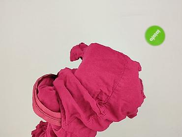 asos xs: Asos, Sukienka damska, rozmiar XS — 5