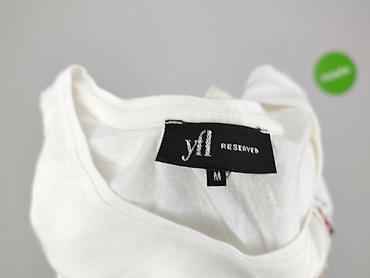 bluzki spongebob: Reserved YFL, T-shirt damski, rozmiar M — 5