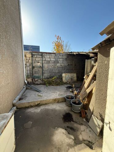 Долгосрочная аренда домов: 300 м², 10 комнат — 4