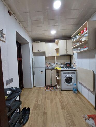 Uzunmüddətli kirayə mənzillər: KiRaYə VeRiLiR. ! GƏNCƏ ( Azərittifaq ) 5/3 2 OTAQ ( FULL ) Qeyd -da lalafo.az — 8 Uzunmüddətli kirayə mənzillər: KiRaYə VeRiLiR. ! GƏNCƏ ( Azərittifaq ) 5/3 2 OTAQ ( FULL ) Qeyd — 8