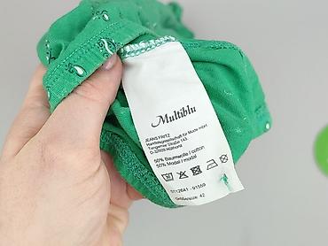 xl: Multiblu, Bluzka damska, rozmiar XL — 4