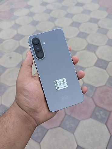 msi katana: Poco X8 Pro, Б/у, 512 ГБ, цвет - Белый, 2 SIM — 8
