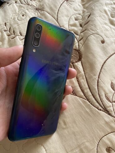 самсунг а 52: Samsung Galaxy A50, 64 ГБ, Отпечаток пальца