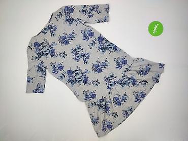 george top: George, Sukienka damska, rozmiar L — 3