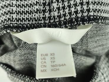 spódnica hm: H&M, Spódnica damska, rozmiar XS — 4