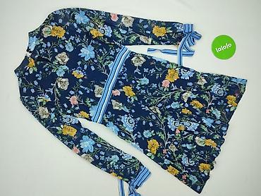 megi sklep: Orsay, Sukienka damska, rozmiar 2XS — 3