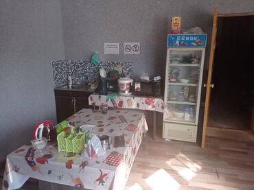 Посуточная аренда комнат: 150 м², С мебелью — 5