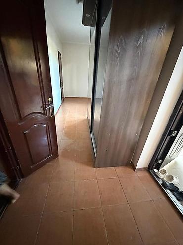 Продажа коттеджей и домов: Продаётся просторный и уютный двухэтажный дом со всеми удобствами — 27