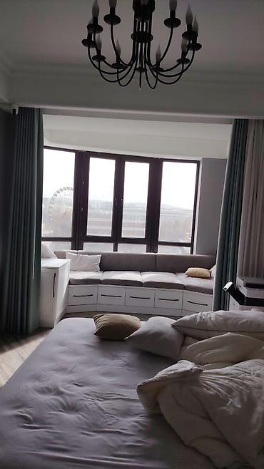 Уборка помещений: Уборка помещений, | Генеральная уборка, | Квартиры — 5