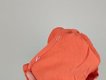 pizama mango: Bluzka damska, rozmiar 3XL — 5