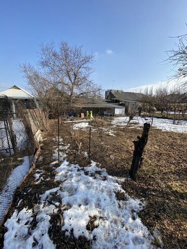 Продажа участков: 12 соток, Для строительства, Красная книга — 24