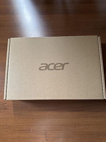 celeron n4500: Acer AL14-72-7GU2 — 14-дюймовый ноутбук. Идеален для работы, учебы и — 1
