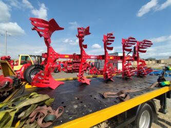 Divanlar: Ünlü marka 5+ Korpus 14" mexaniki tənzimlənən vilka qulaq (kiçik