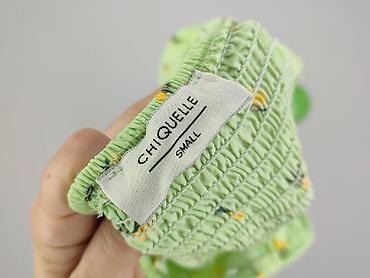 Жіночий одяг: Chiquelle, Сукня жіноча, розмір S — 4