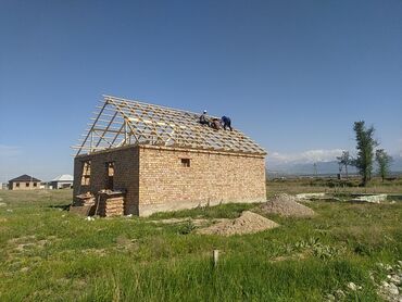 курсы технолога швейного производства в бишкеке: Каменщик. Больше 6 лет опыта