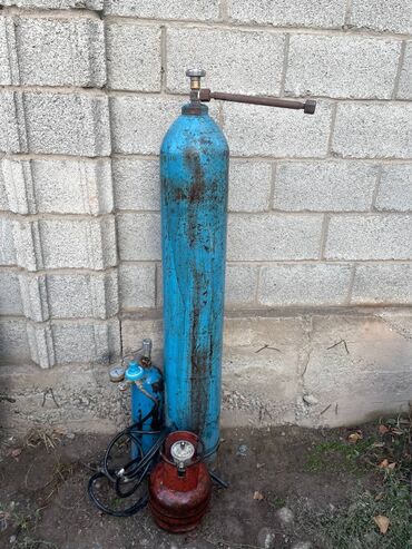 утечка воды: Набор инструментов