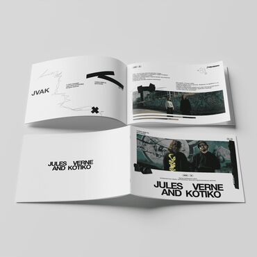 Графические дизайнеры: Графический дизайнер. 21 — 11