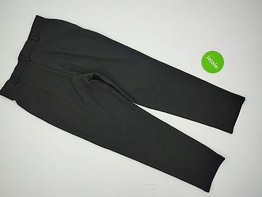 taranko black friday: Spodnie materiałowe damskie, rozmiar L — 3