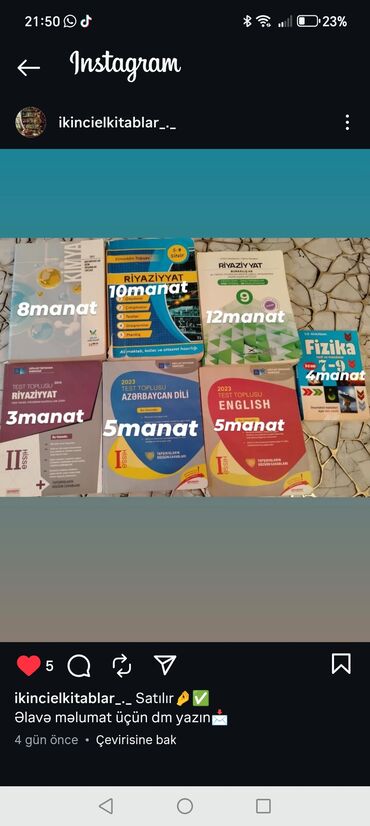 kimya 8 ci sinif pdf yukle: Məhsul: Fizika hazırlıq kitabı – “Fizika (Yeni Təhsil Proqramı –