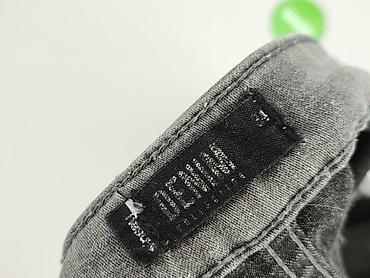 resalsa denim: Denim Co, Jeansy damskie, rozmiar S — 4