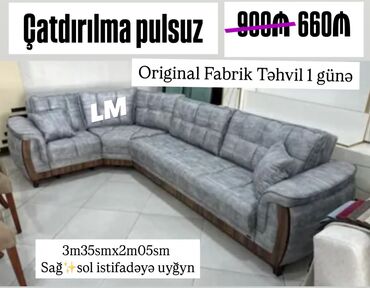 künc divanlar qiymetleri: Künc divan