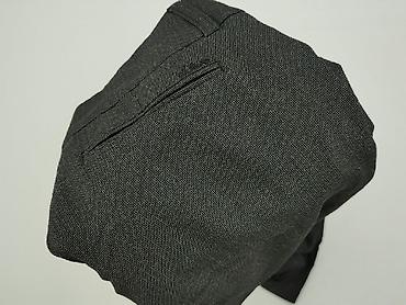koszule olymp level 5: S.Oliver, Spodnie materiałowe damskie, rozmiar M — 7