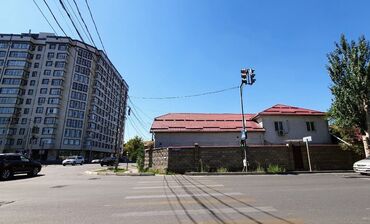 Продажа домов: Дом, 300 м², 7 комнат, Собственник, Евроремонт