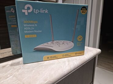 azercell wifi modem: Wifi router. Tp-link router. Modem